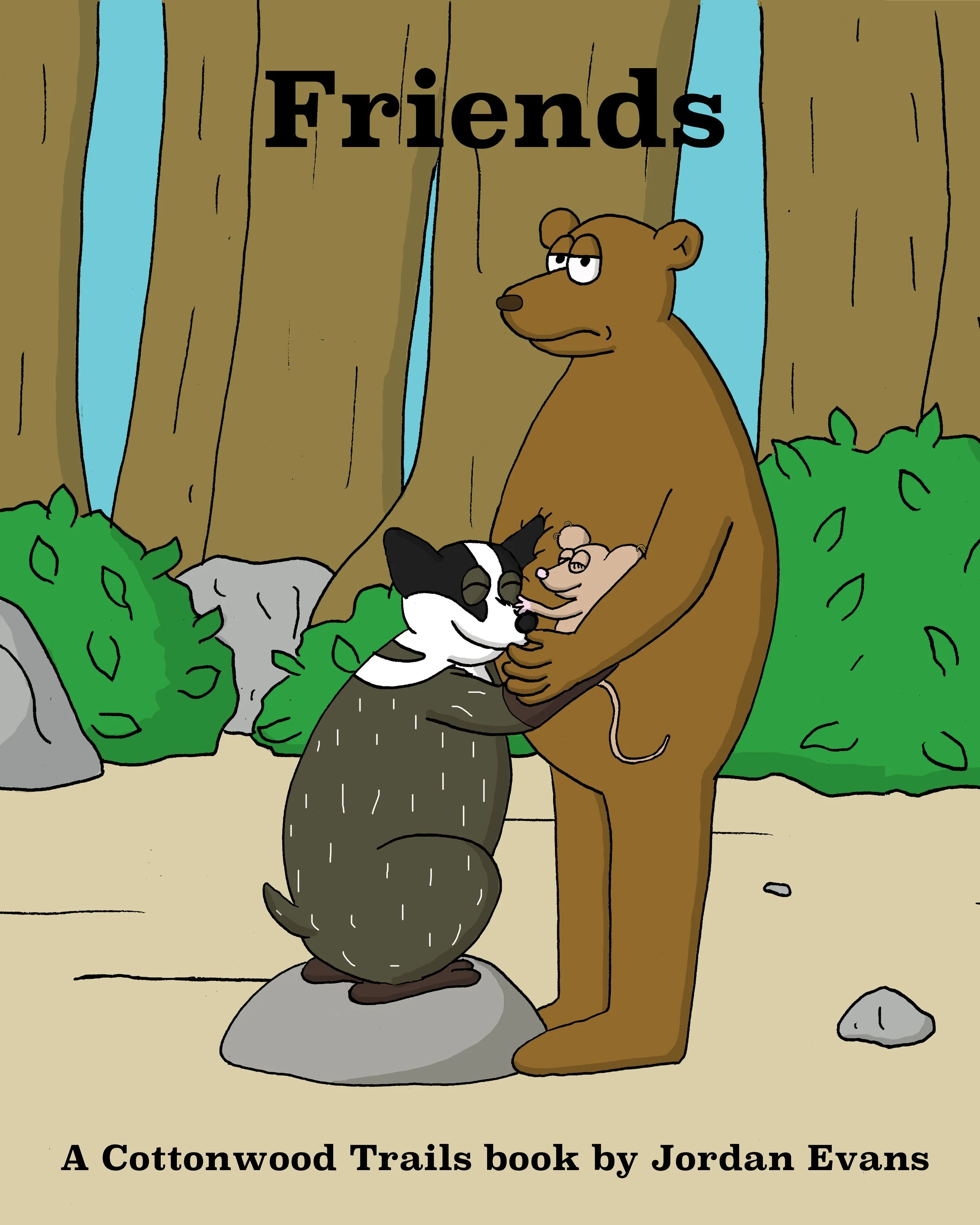 Friends title page.jpg