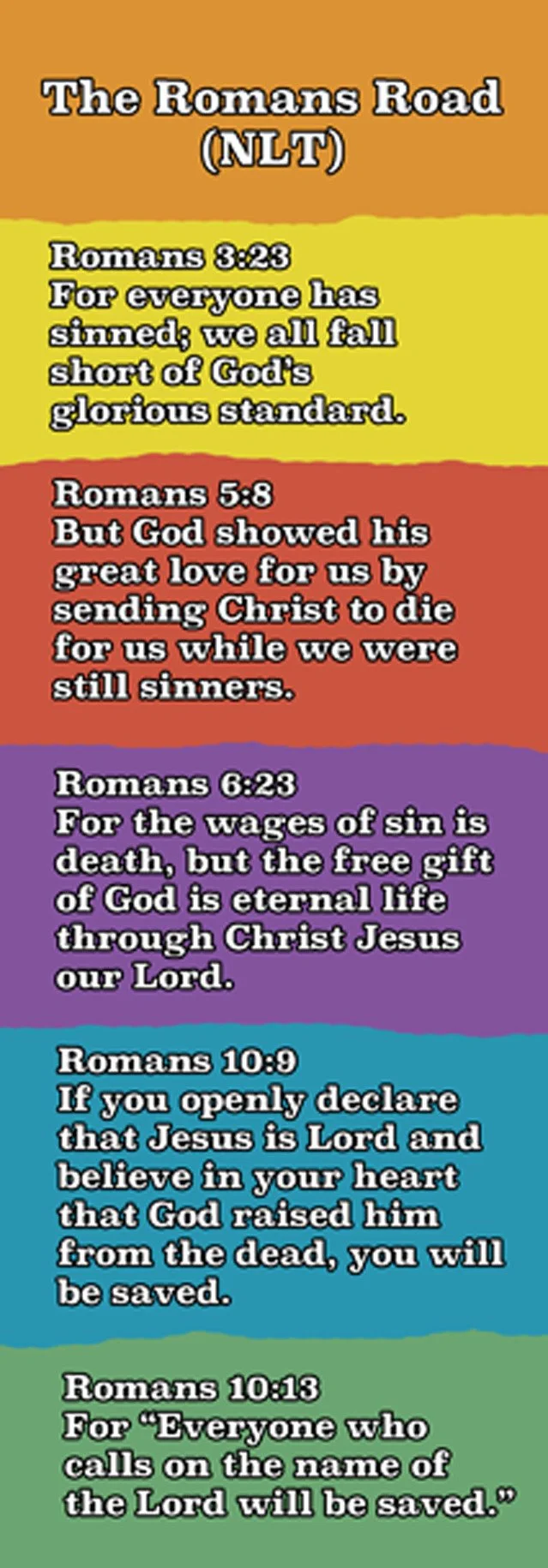 small Bookmark back.jpg