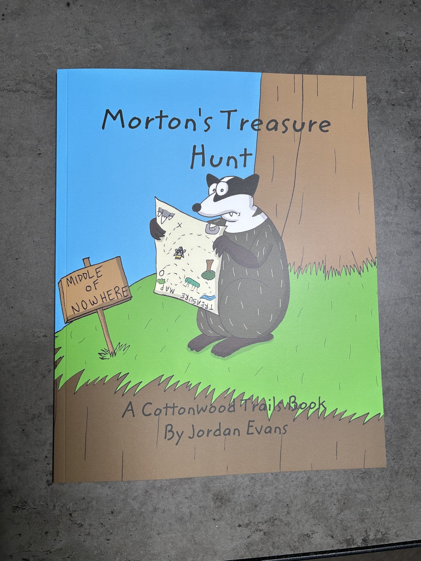 Morton book pic.jpg