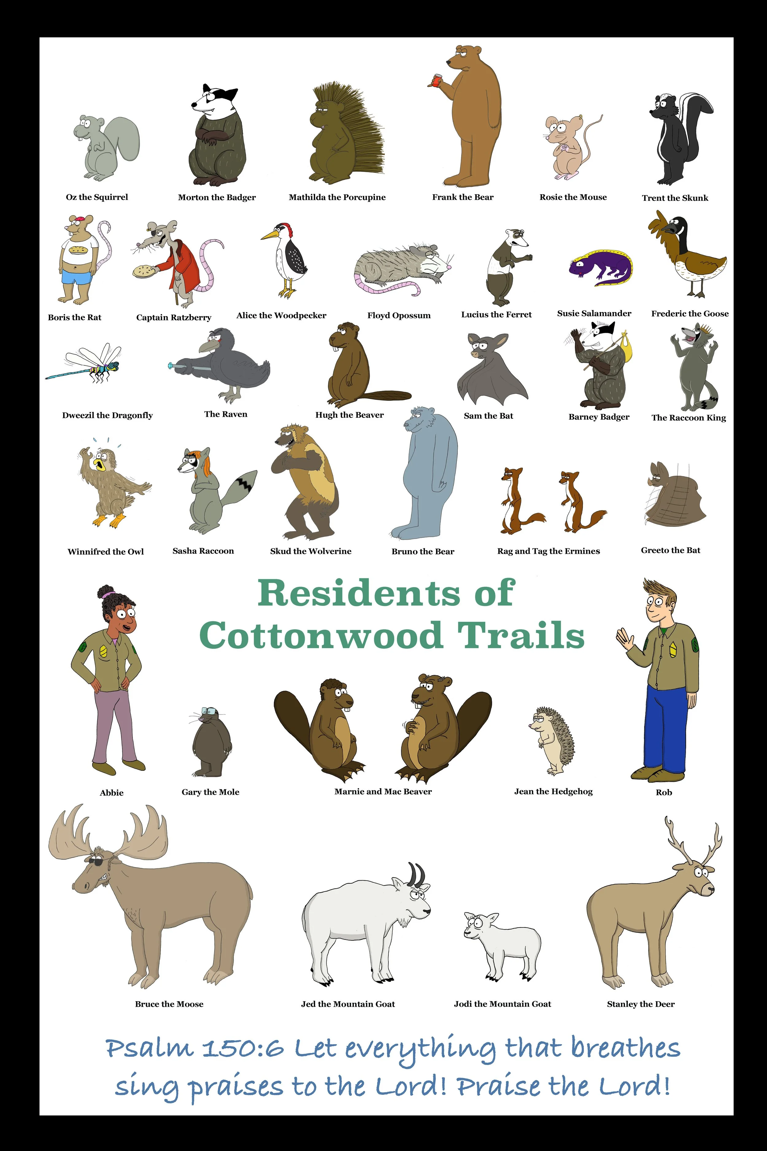 Cottonwood Poster complete.jpg