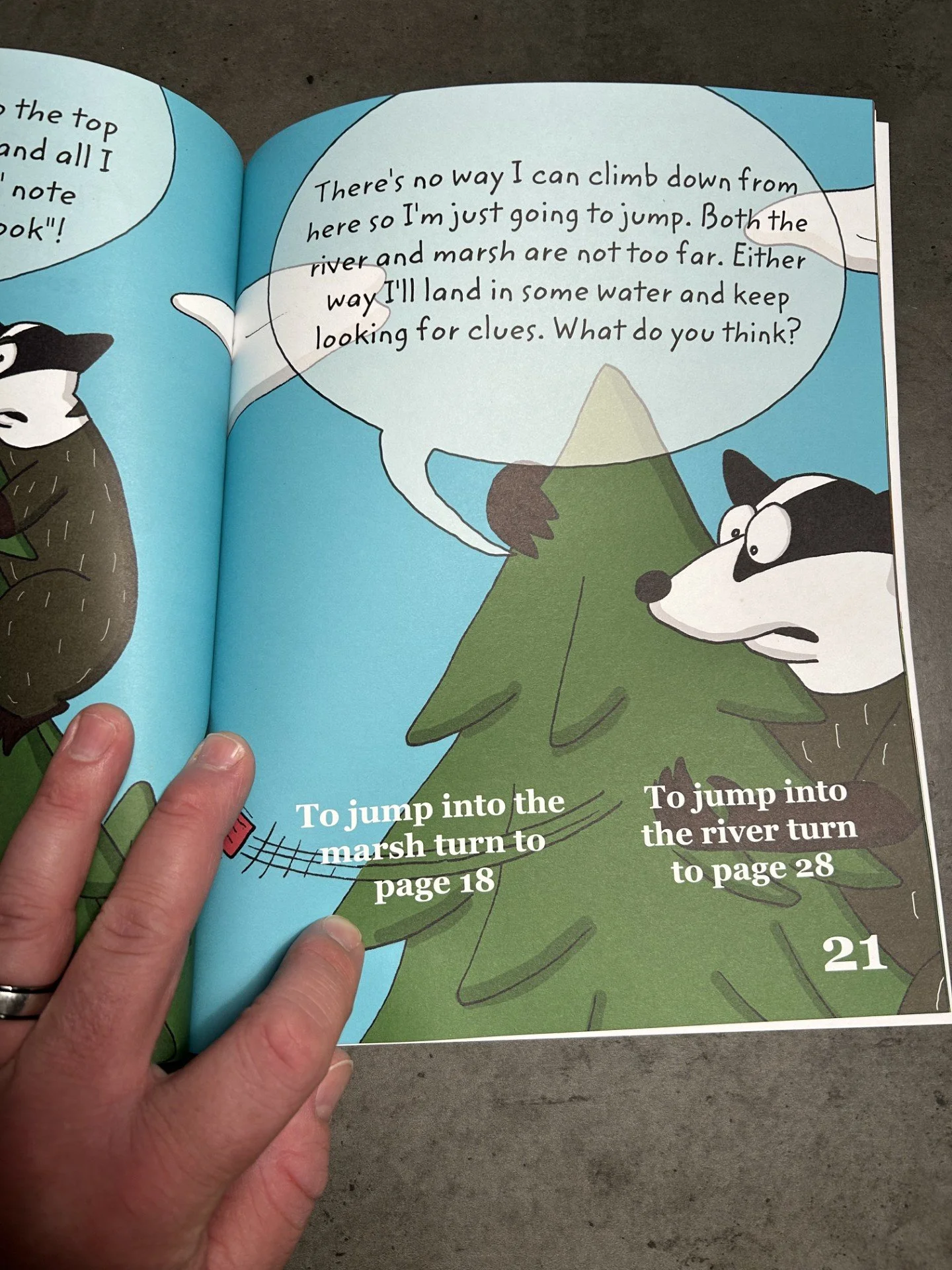 morton book pic 3.jpg
