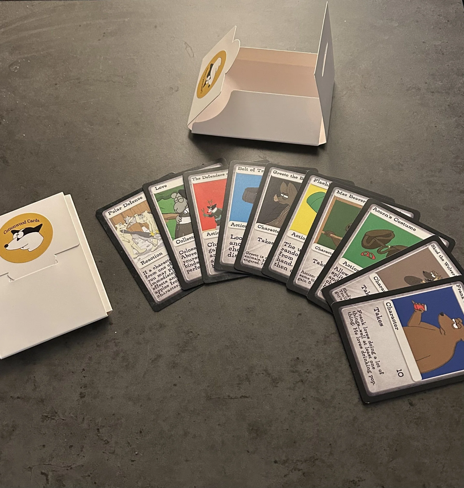 Cottonwood Cards.jpg