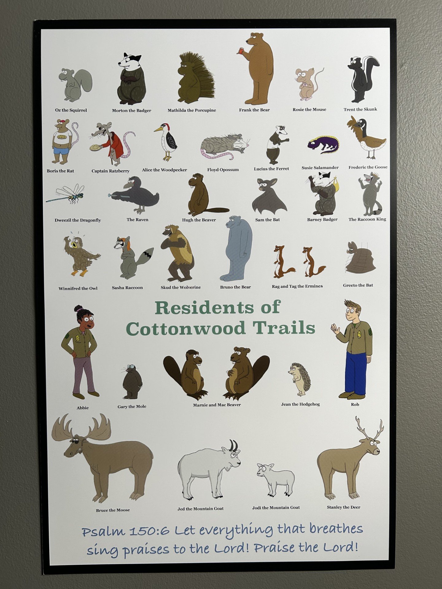 poster pic.jpg