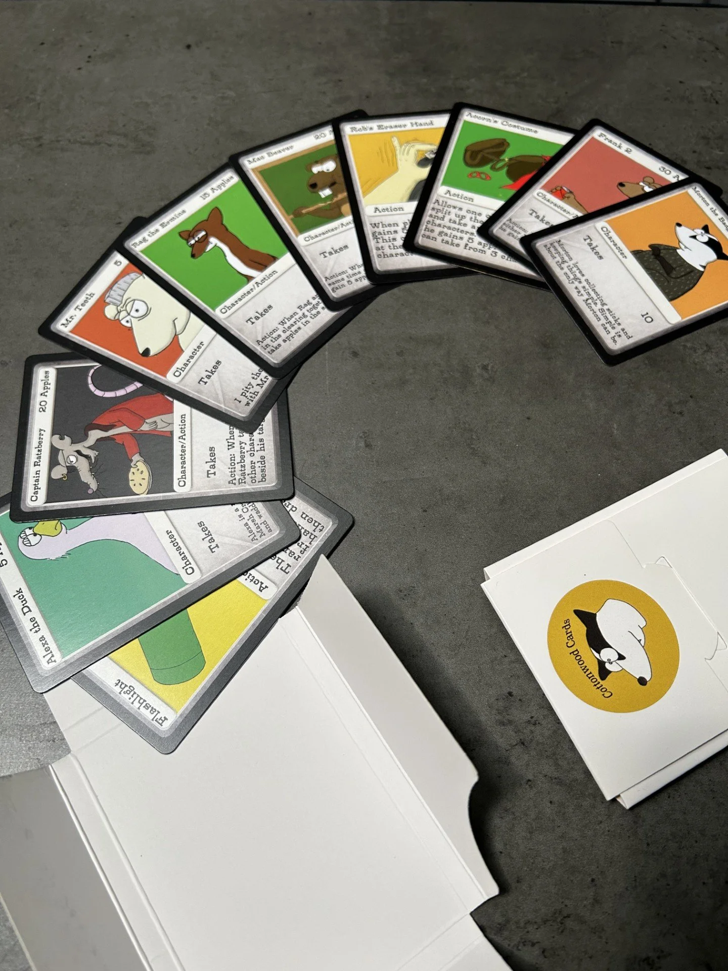 cards pic 2.jpg