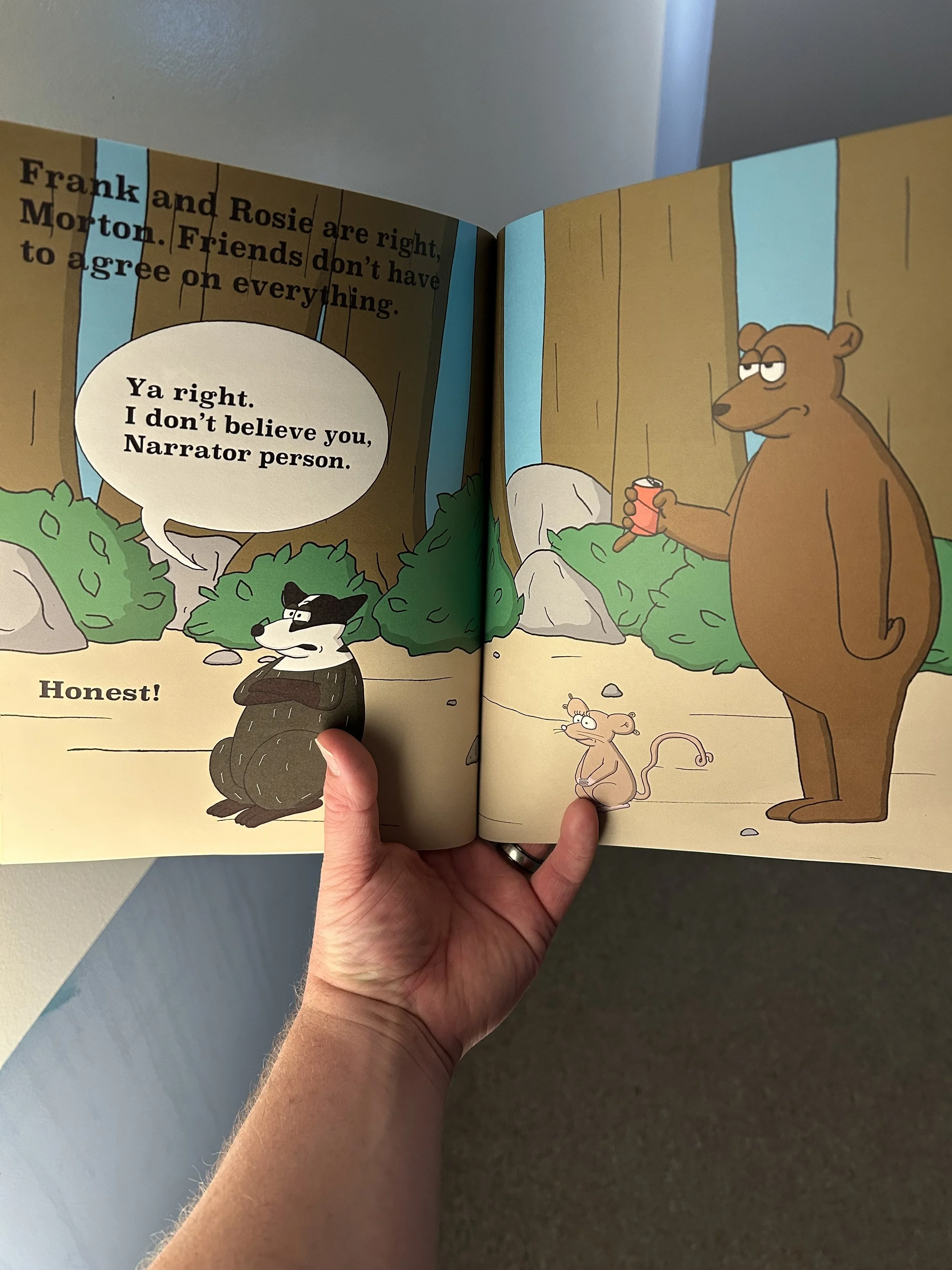 friends book pic 2.jpeg