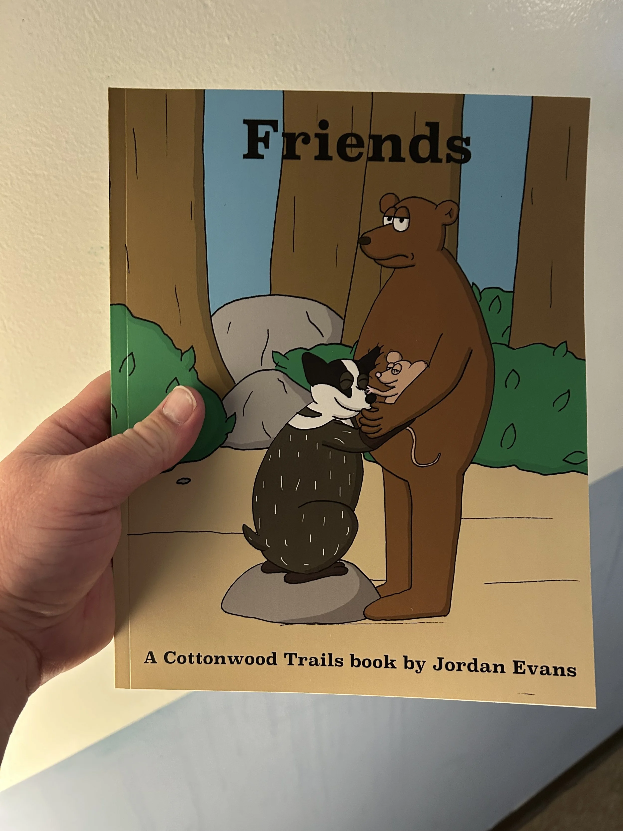 friends book pic.jpeg