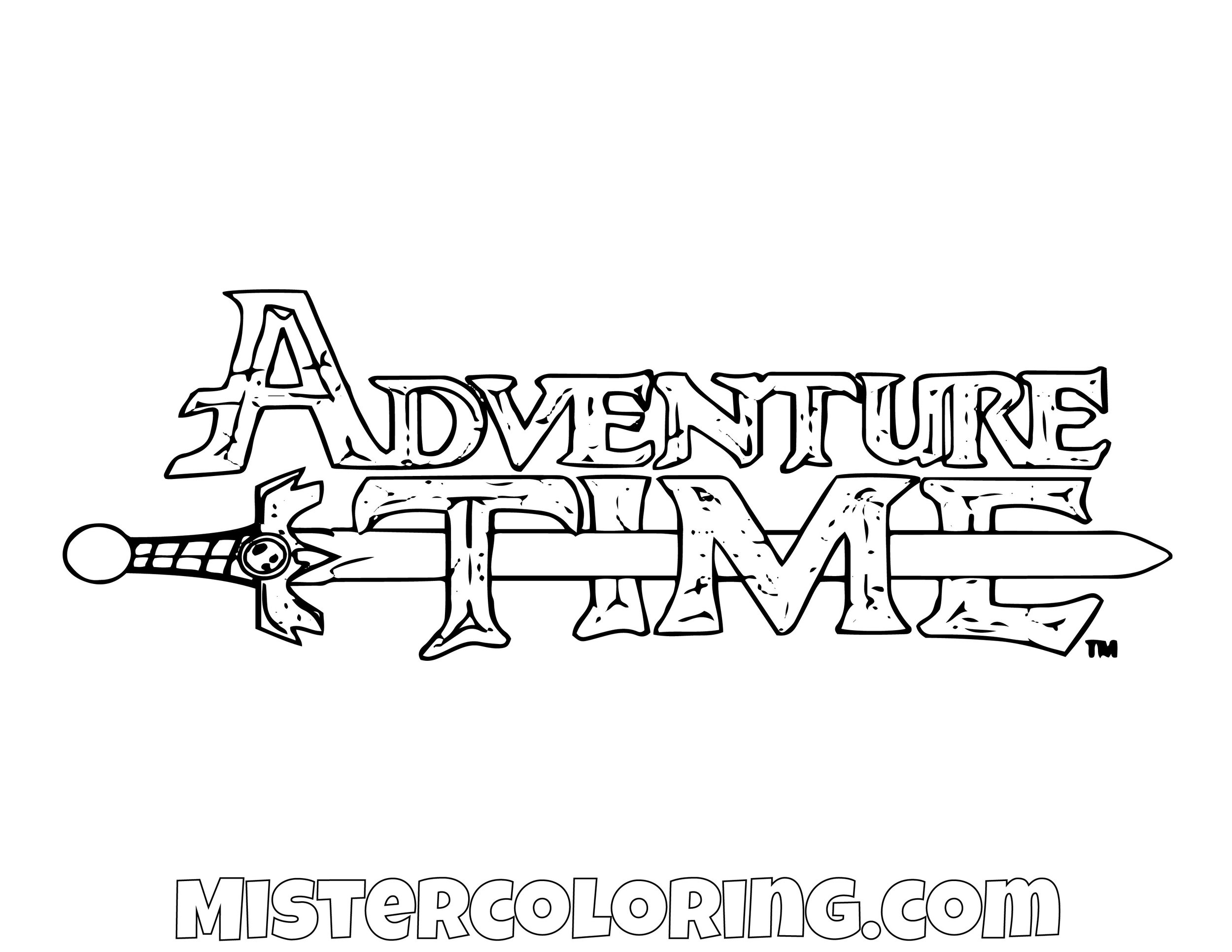 650 Adventure Time Bmo Coloring Pages For Free 650 Adventure Time Bmo Coloring Pages For Free