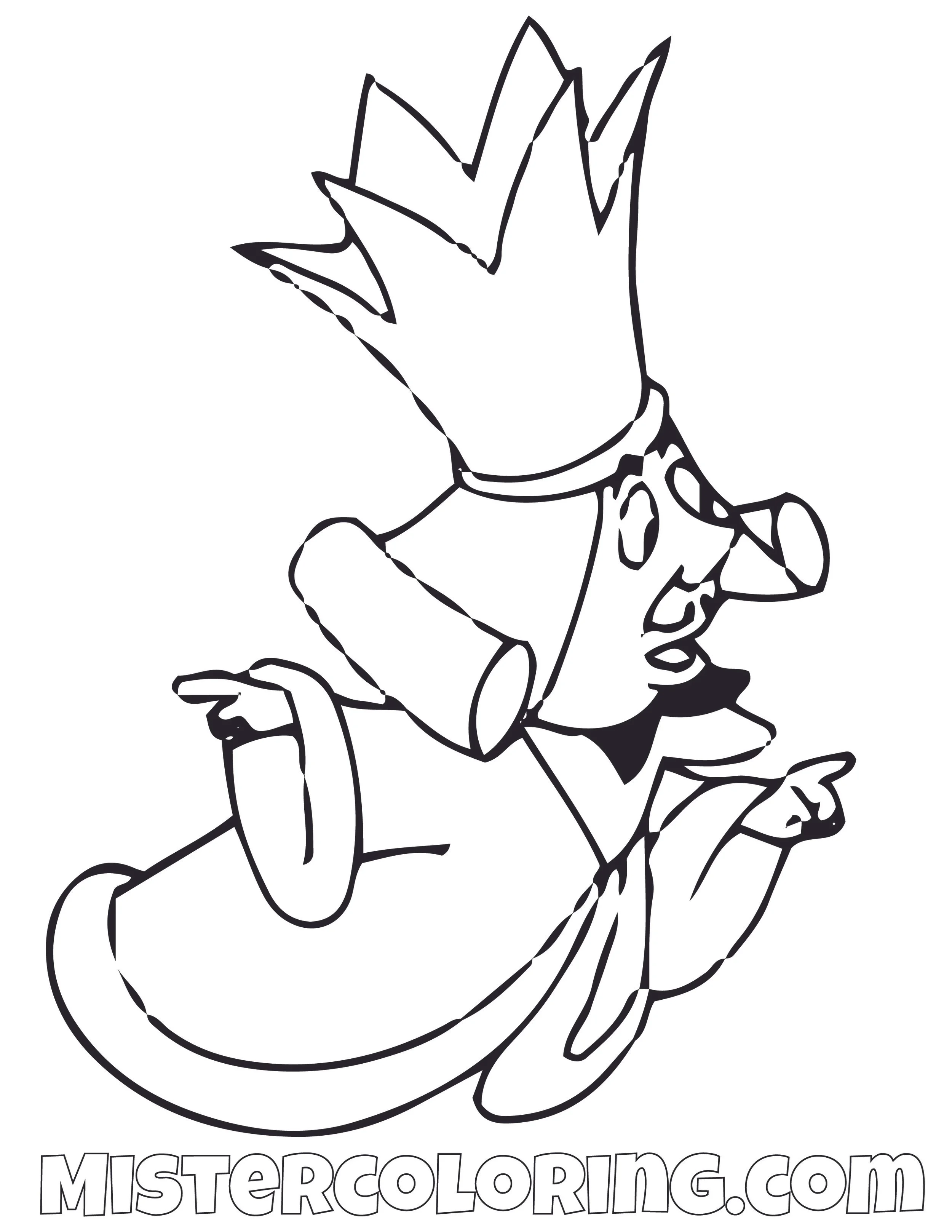 Alice In Wonderland Queen Of Hearts Coloring Pages Coloring And Drawing Alice In Wonderland Queen Of Hearts Coloring Pages Coloring And Drawing