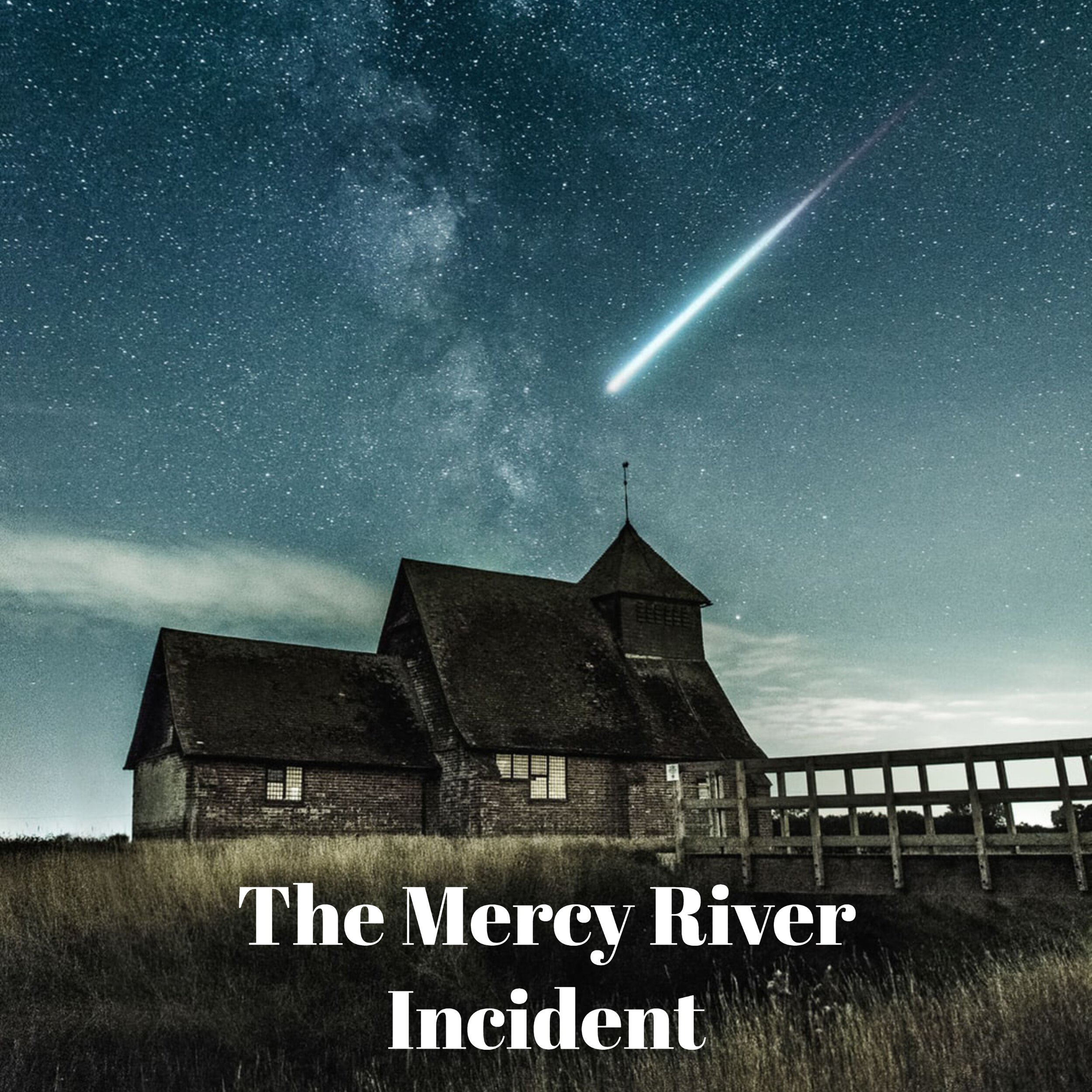 The Mercy River Incident Logo.jpg
