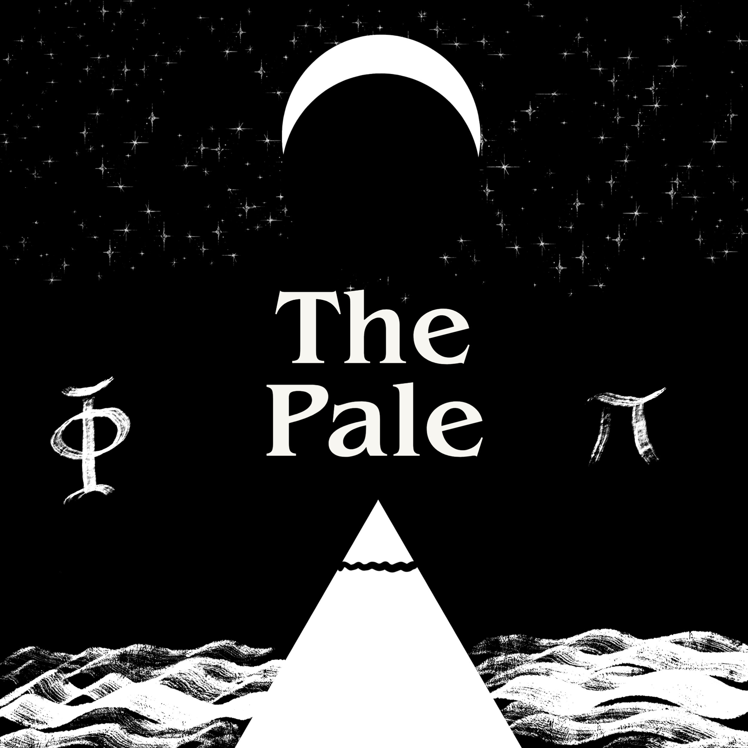 The Pale 8.jpg