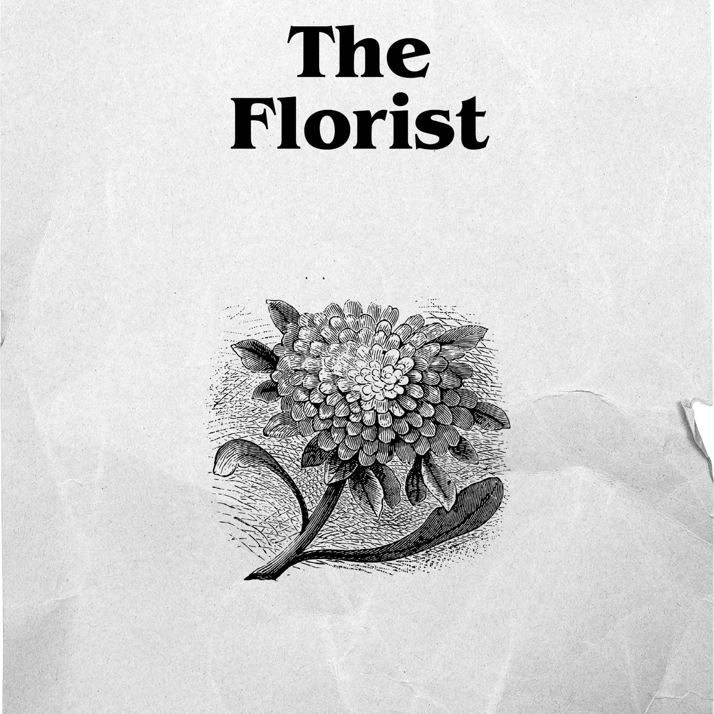 10. The Florist