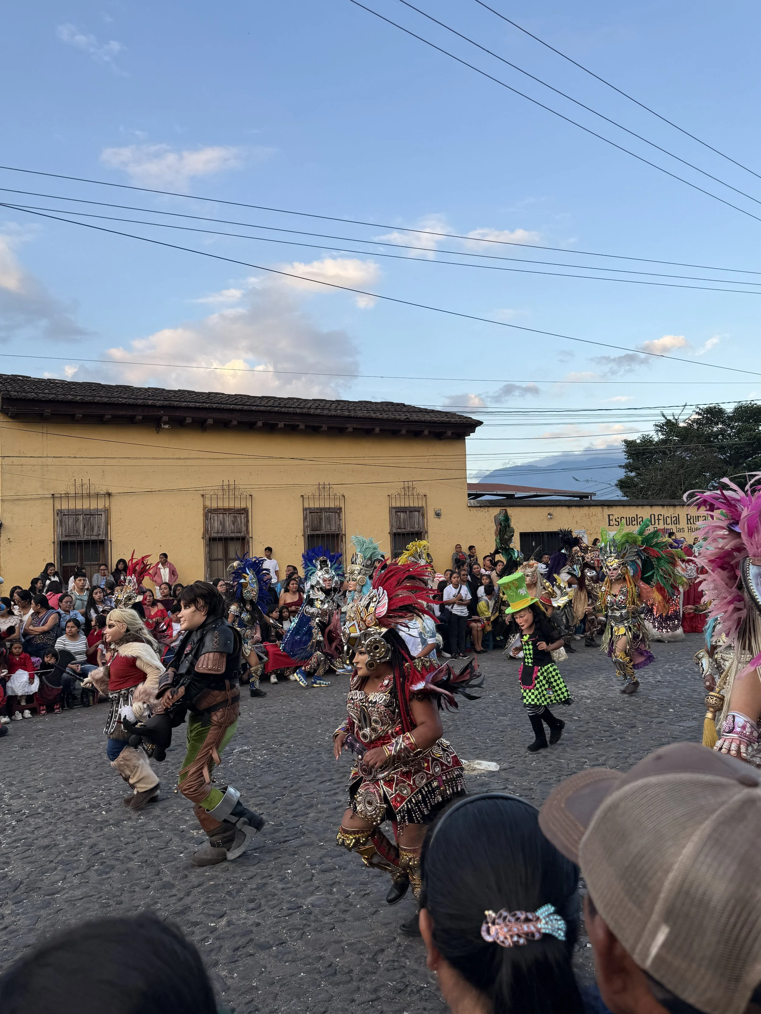 IMG_5527.JPEG