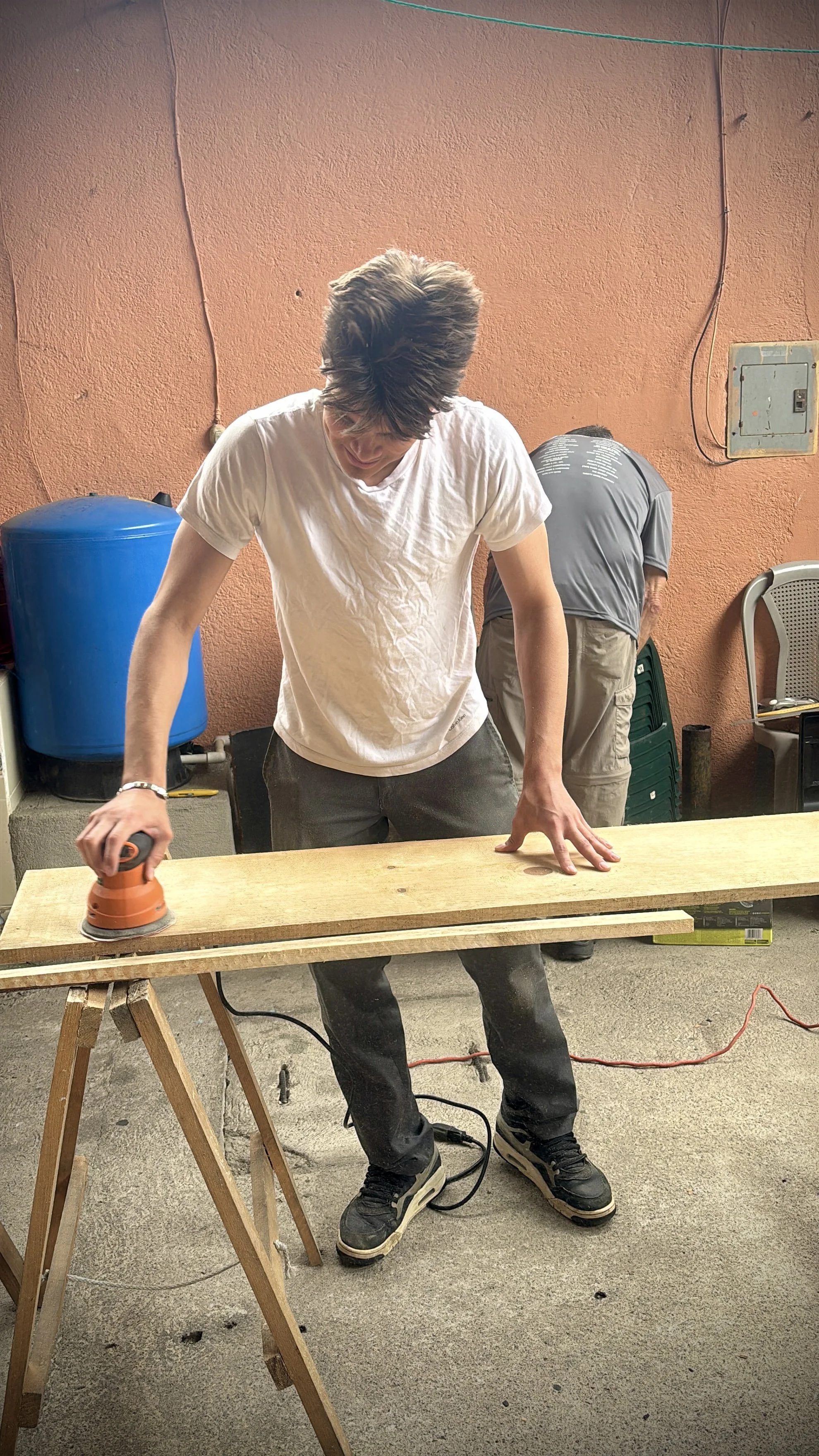 IMG_3505 (1).JPEG