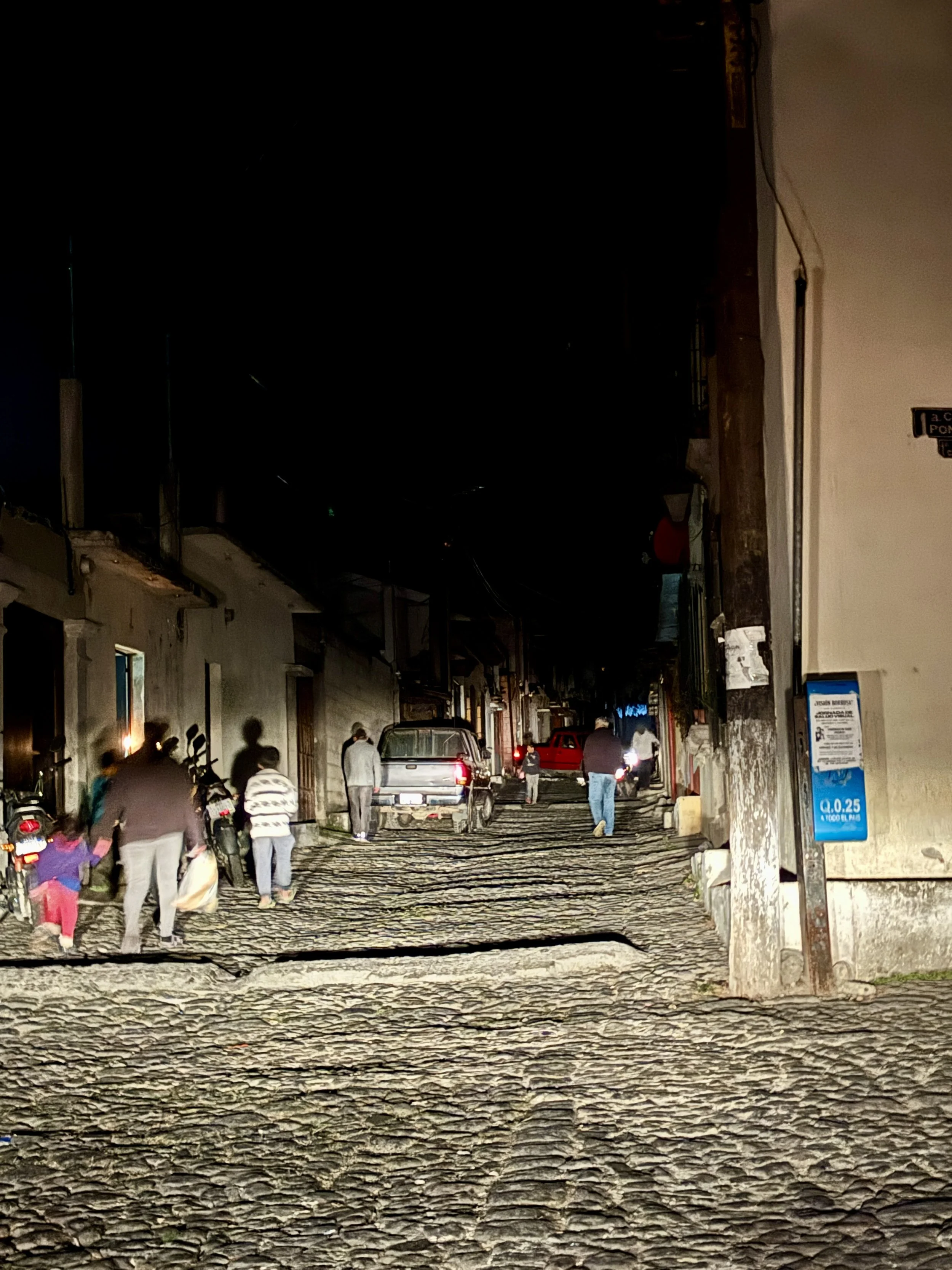 IMG_0705.JPEG