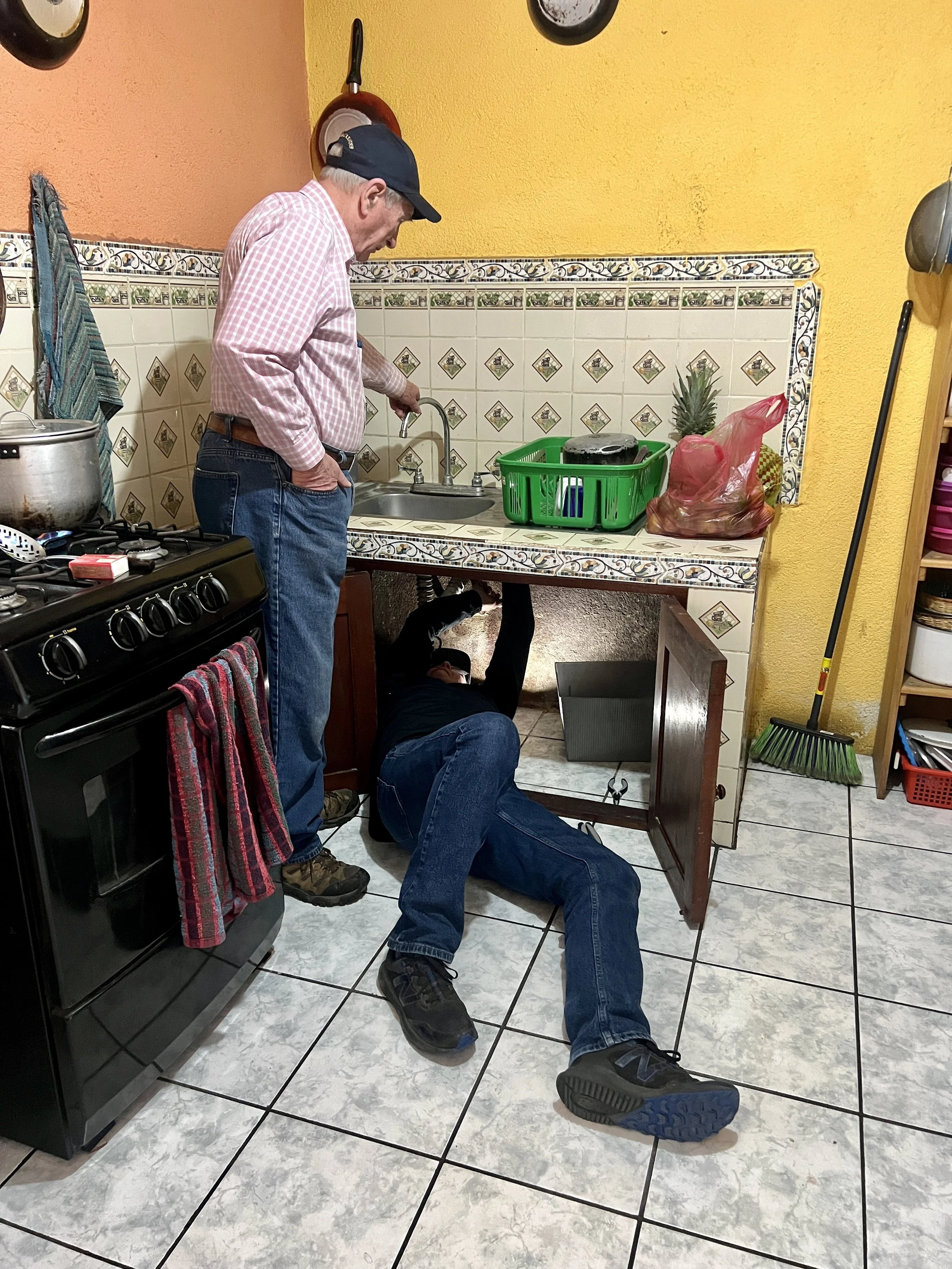 IMG_2612.JPEG