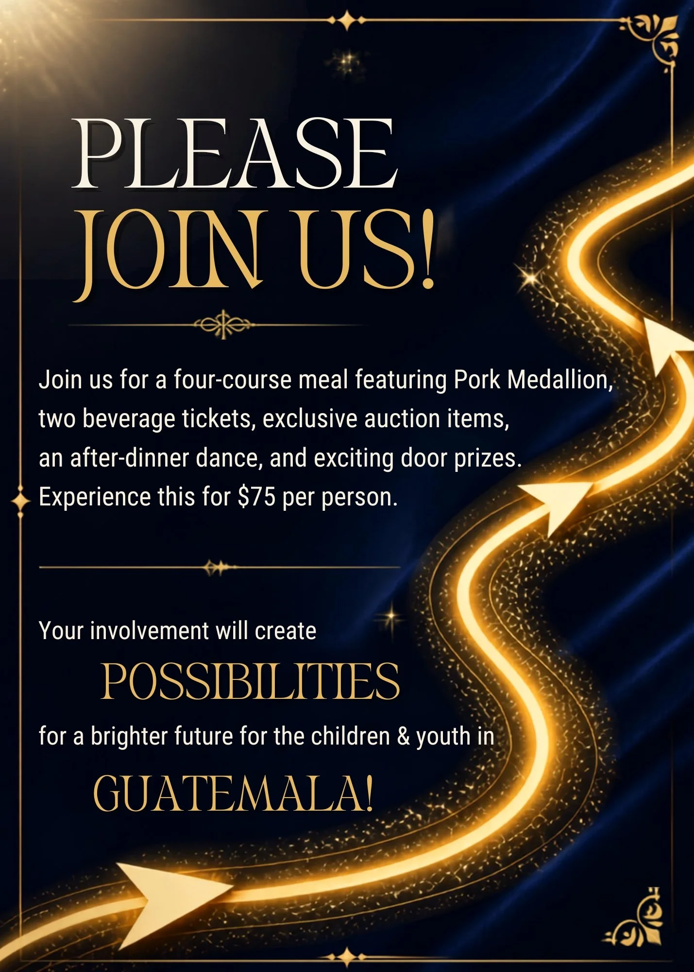 2027 Gala Ticket.Back.jpg