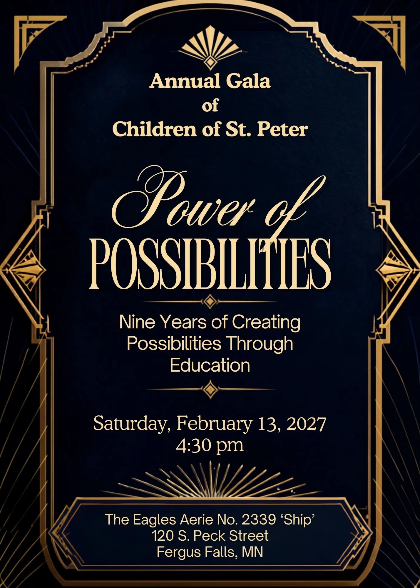 2027 Gala Ticket.Front.jpg