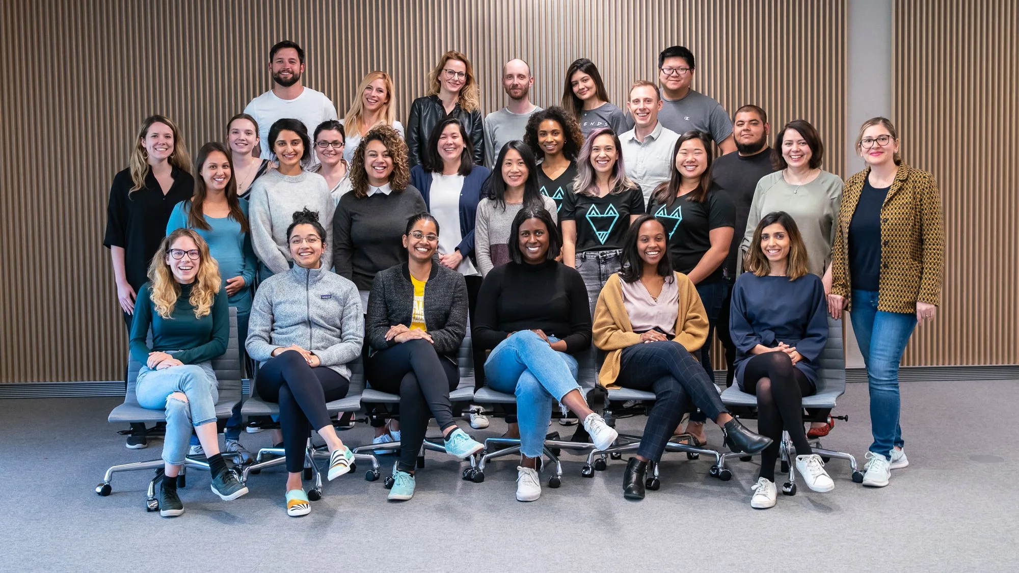 Apple Entrepreneur Camp Photo.jpg