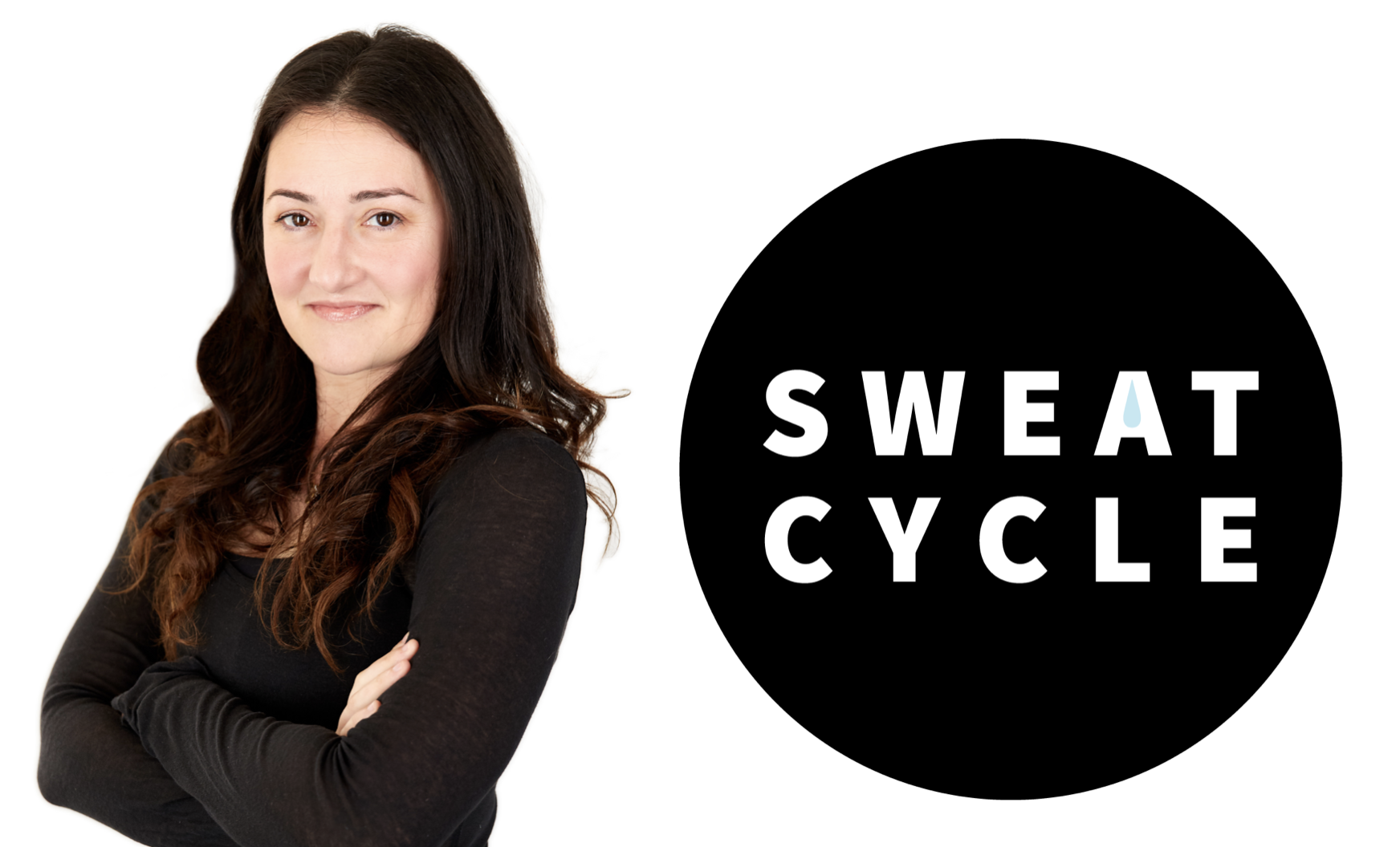 sweat cycle studio
