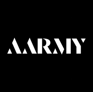AARMY | Where athletes are built mentally &amp; physically