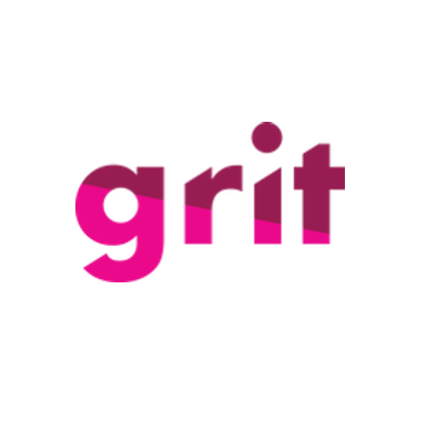 Grit by Brit | women's fitness community