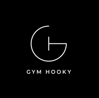 Gym Hooky | Helping busy women look and feel their best