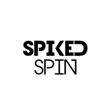 Spiked Spin | Hip-hop cycling + wellness