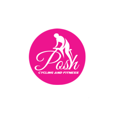 Posh Cycling &amp; Fitness | Official spinning facility – spinning, Zumba, barre, and more!