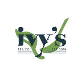 Ivy's Tea Co. | Elevating the herbal tea industry with Hip-Hop culture