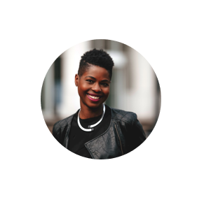 See Me Wellness | Motivator and advocate for black women