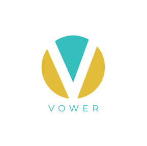 Vower | Connecting skilled volunteers to businesses