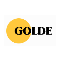 golde | Superfood health and beauty for every body