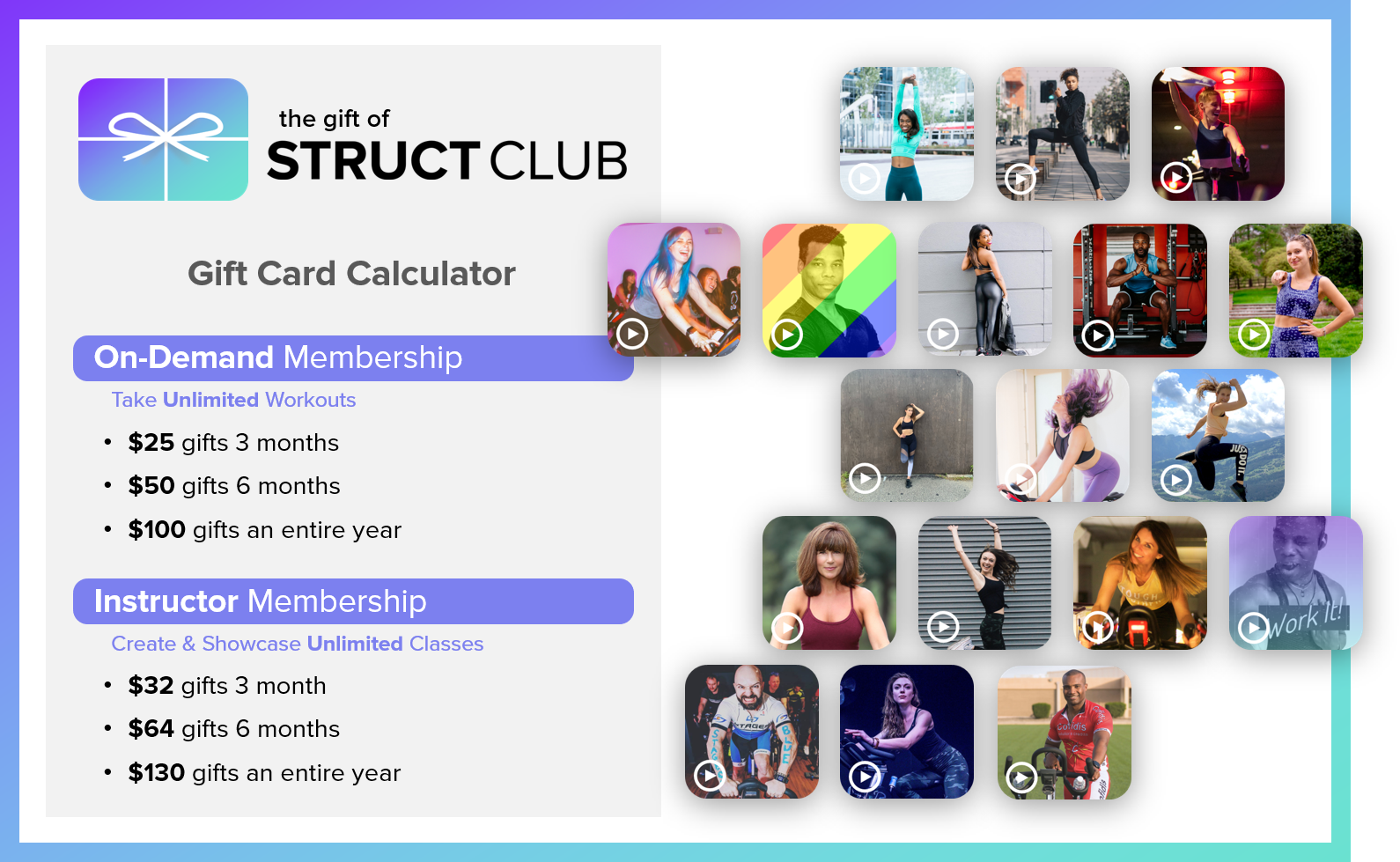 Gift of Struct-Web5.png