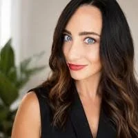 BETH POTTER • Leading the Fitness Industry through Collaboration