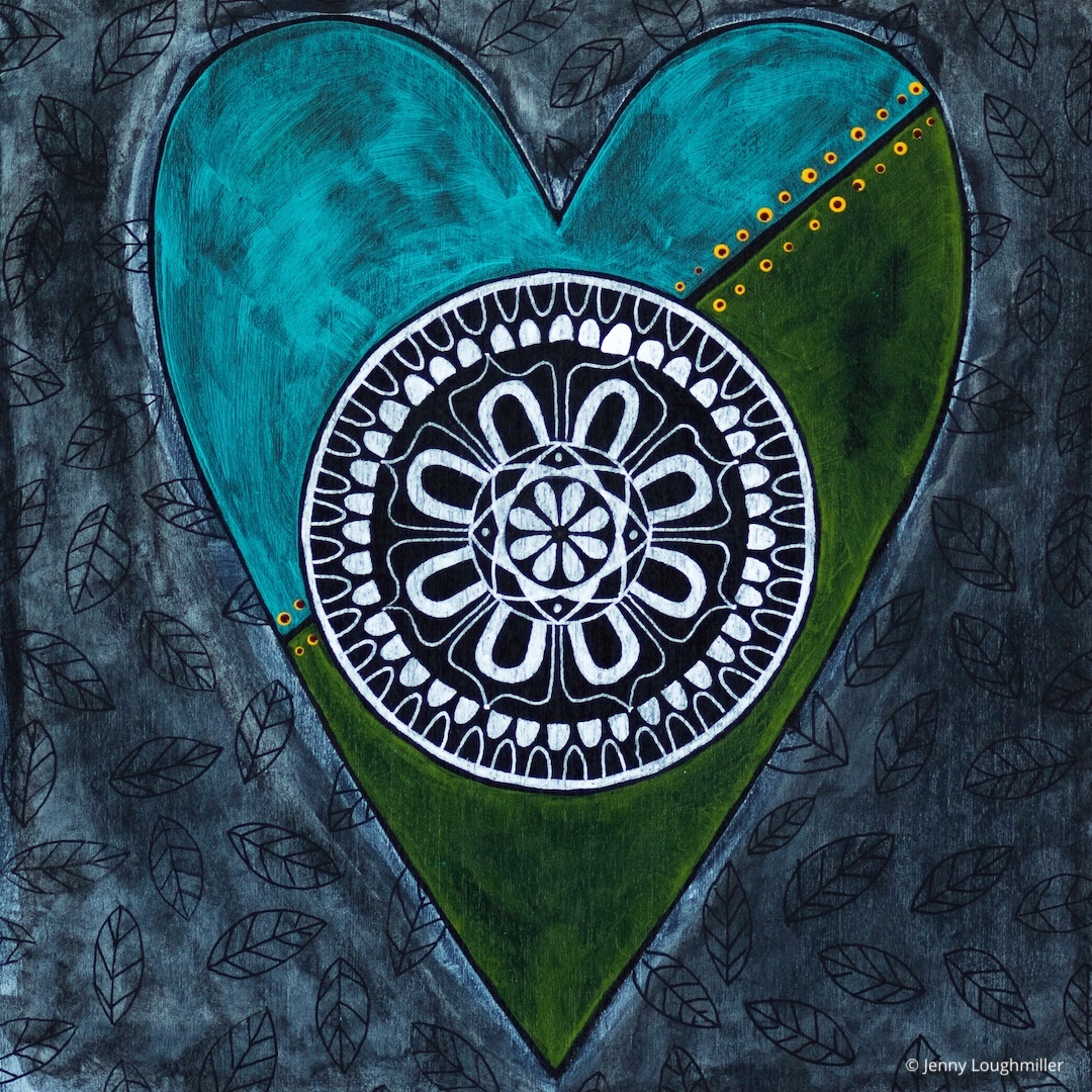 16 - Ashley, Meals on Wheels