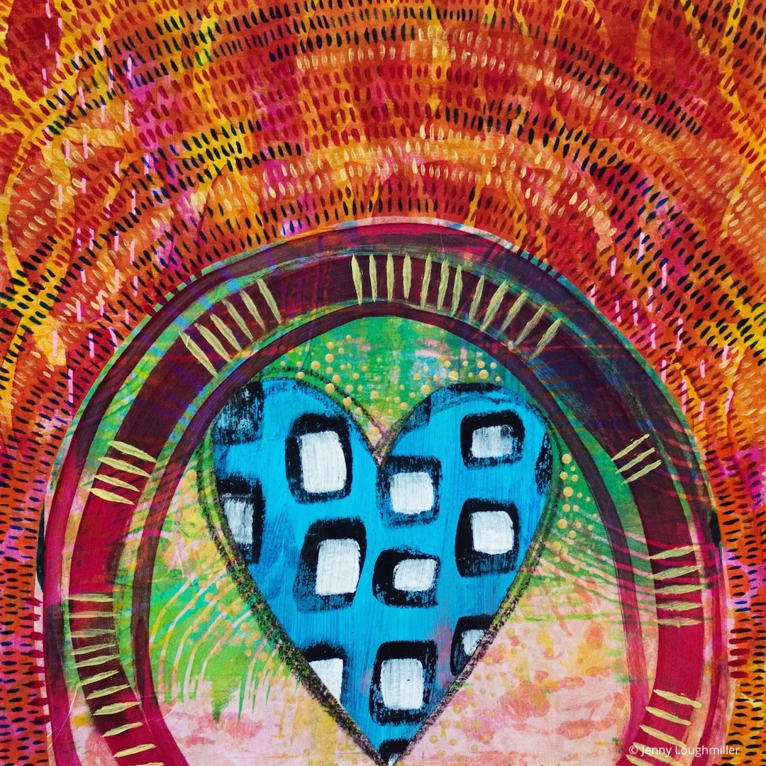 45 - Dr. Rudd-McCoy, doctor