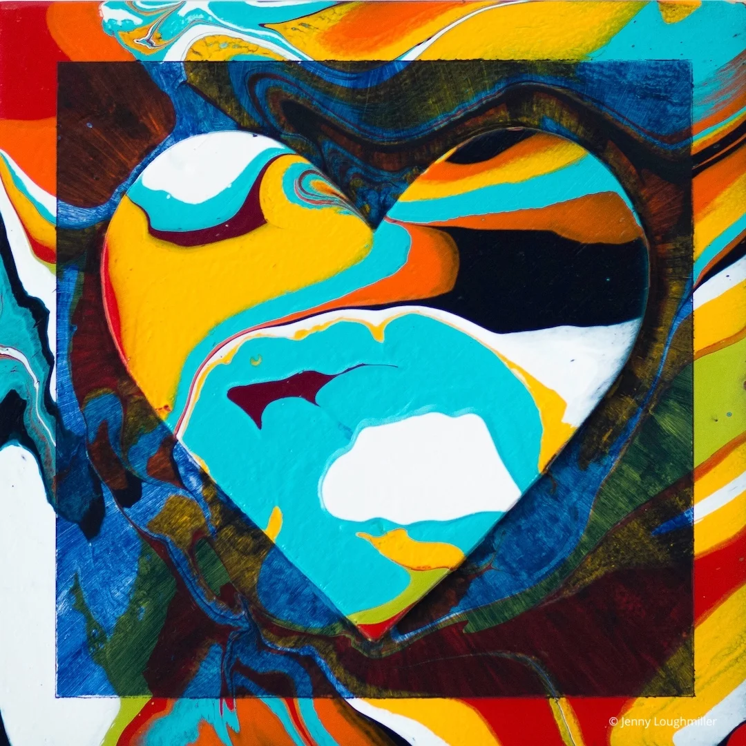 86 - Lara, running coach