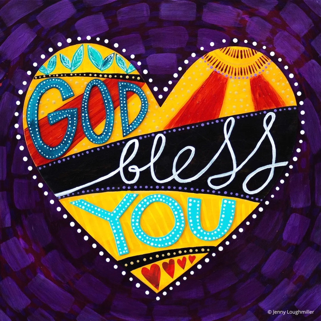 95 - Dawn, retired business owner