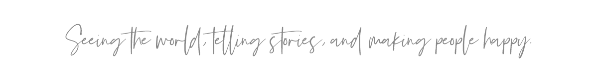 Quote1DA.png