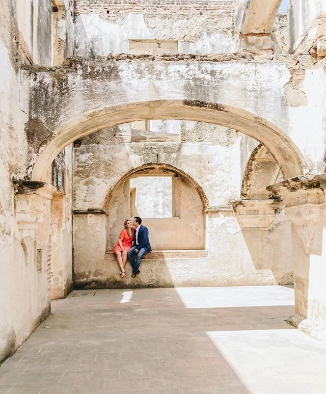 &ldquo;Si salgo contigo, quiero conocerte. No me refiero a tu color favorito, comida o t&uacute; segundo nombre. Quiero saber eso, pero tambi&eacute;n quiero que me cuentes c&oacute;mo te rompiste el brazo aprendiendo a andar en bicicleta. Cu&eacute;