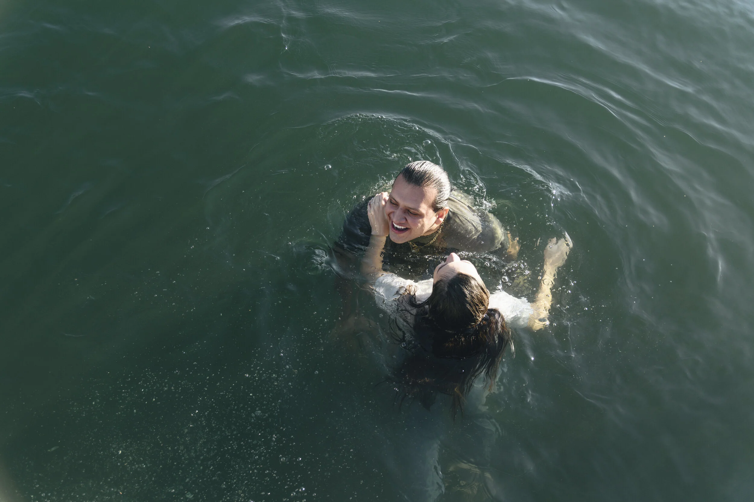 Dii_0499.jpg