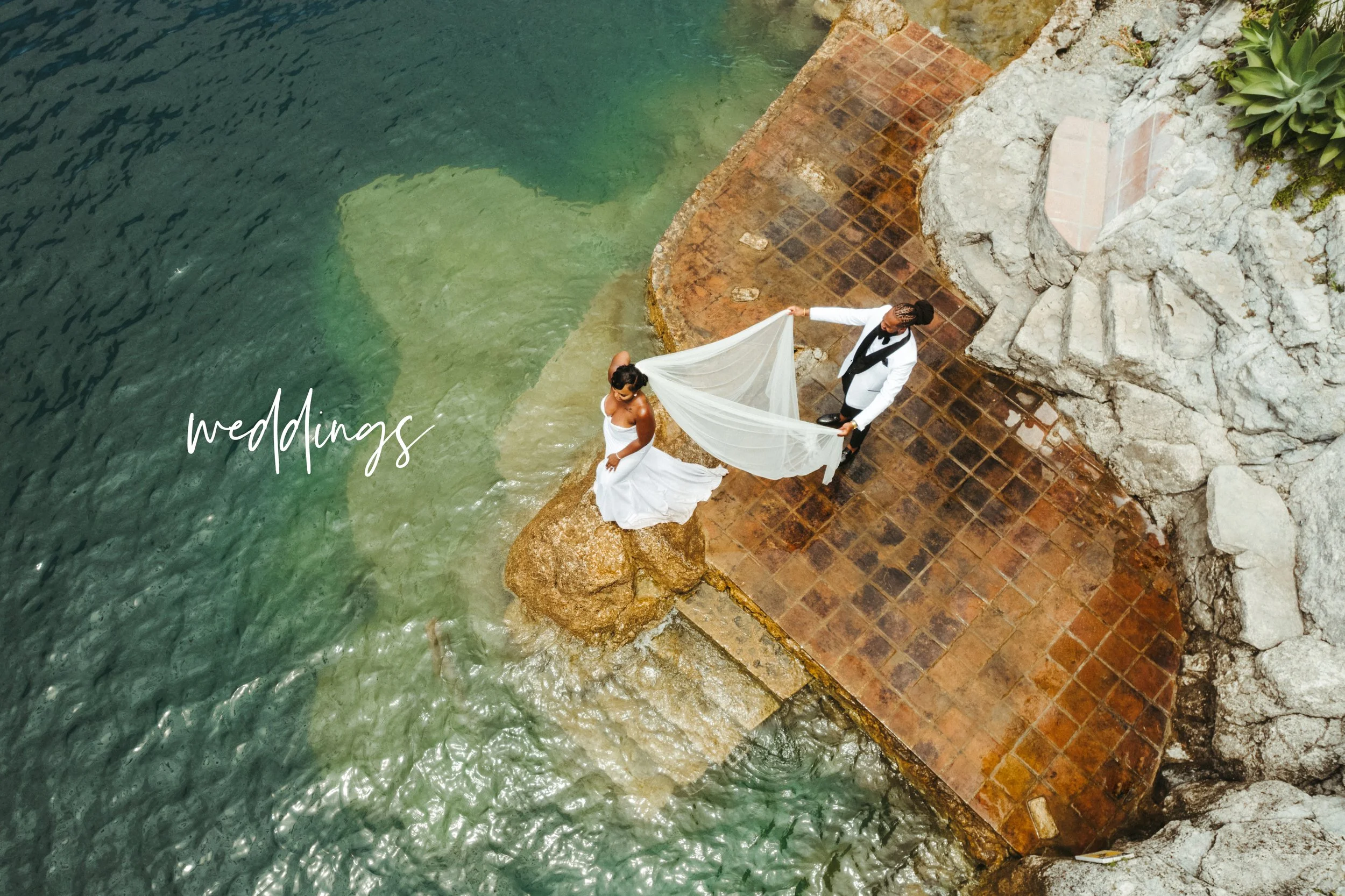 dii-wedding.jpg