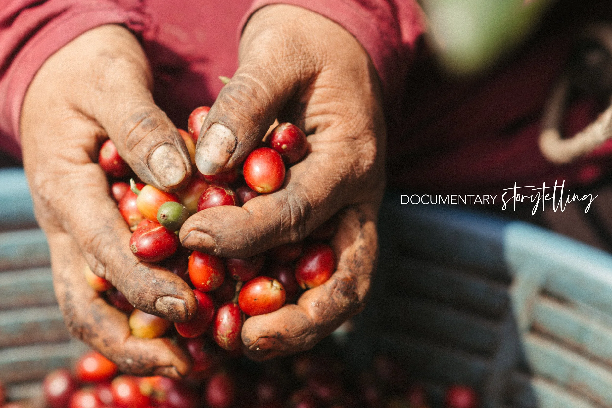 dii-coffee.jpg