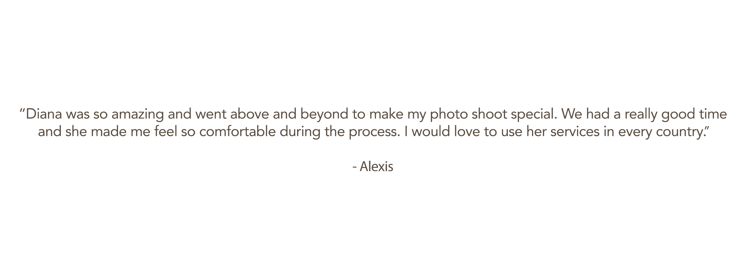 alexis.png