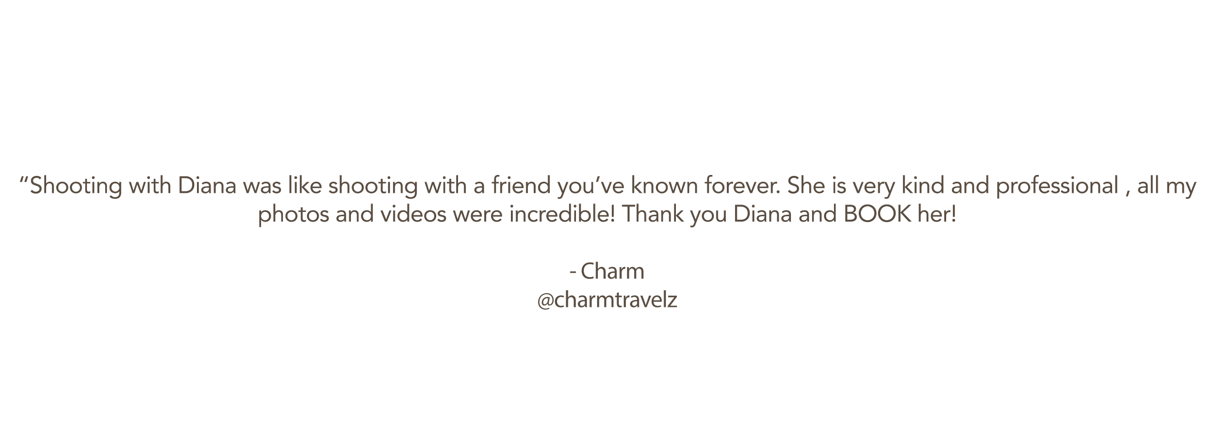 charm.png