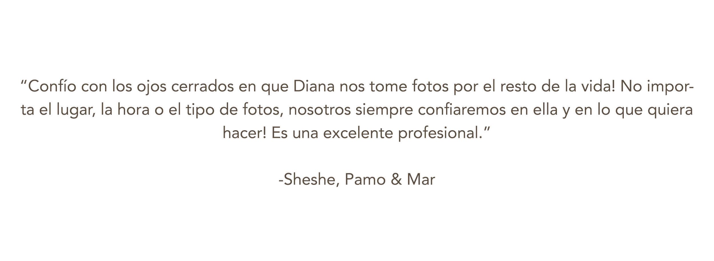 review6 copia.png