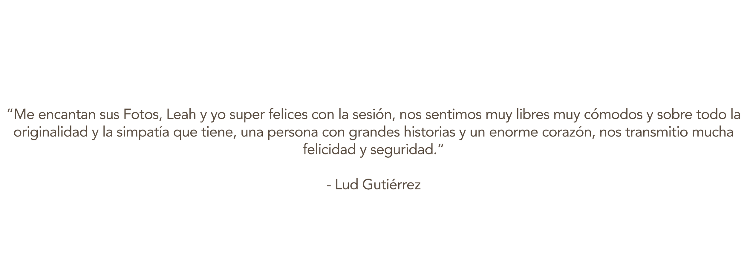 review2 gutierrez.png