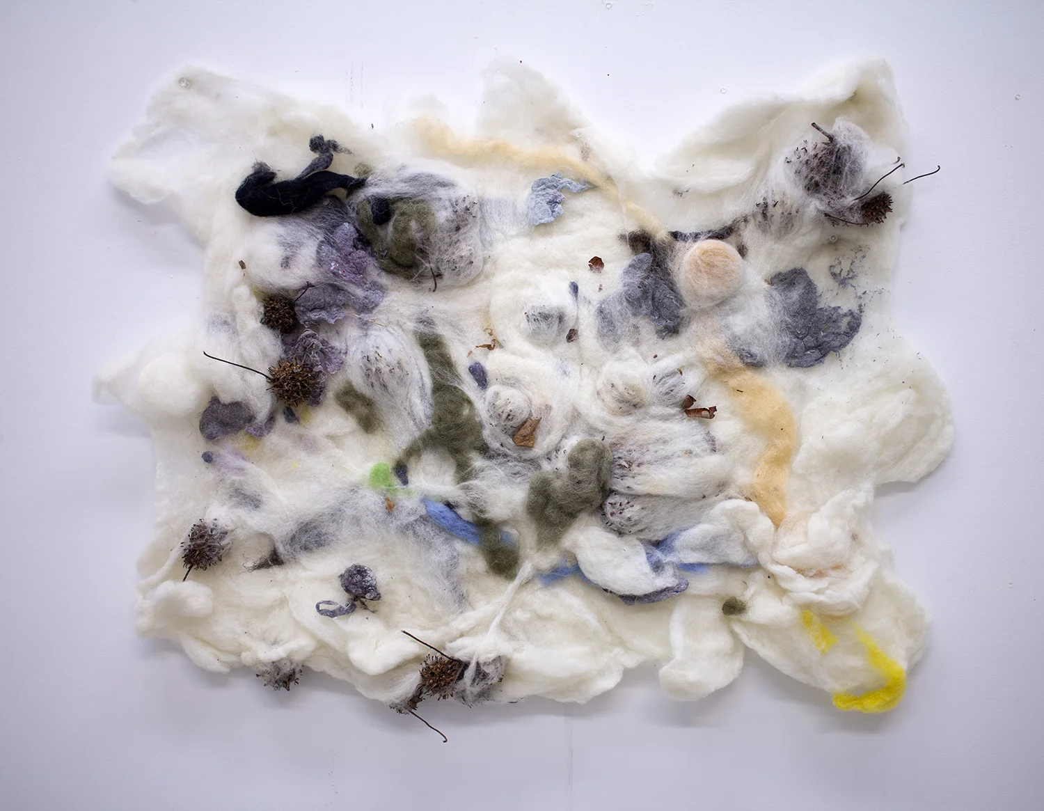 medium sweetgum felt from 1500px.jpg