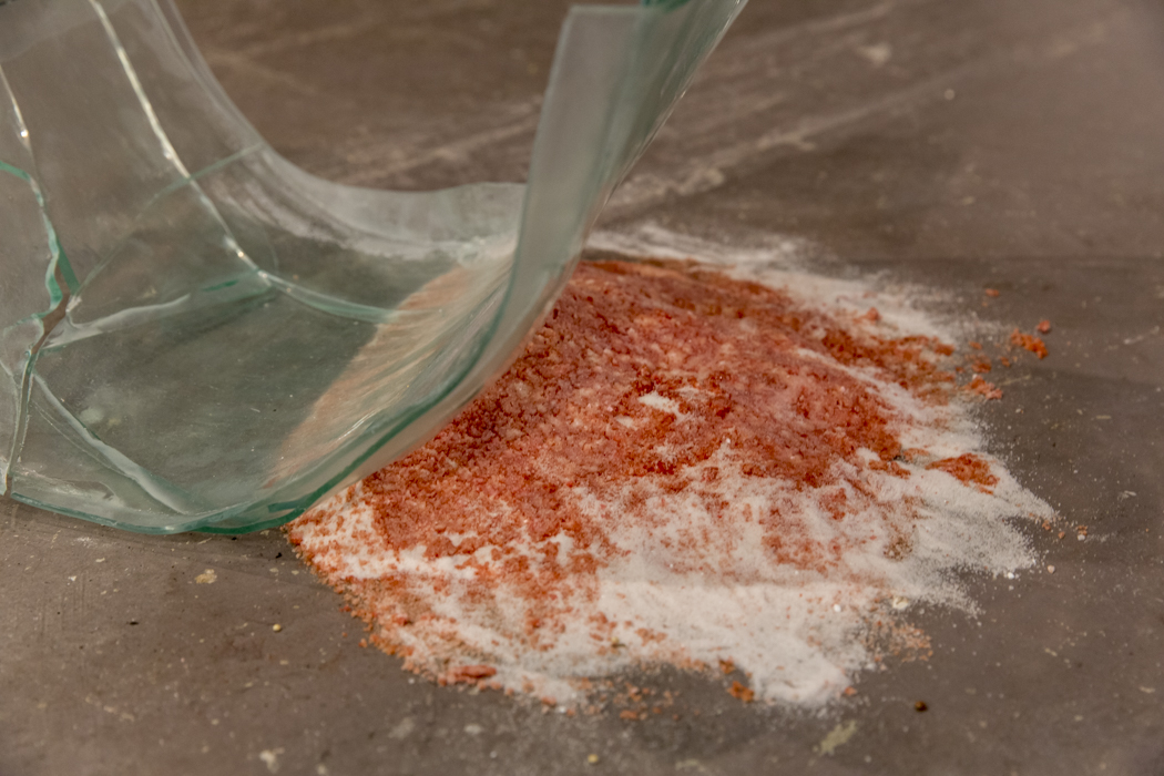 Copy of Tristan Doc_Web-49.jpg