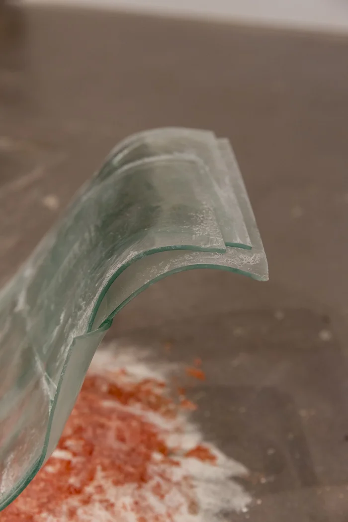 Copy of Tristan Doc_Web-50.jpg